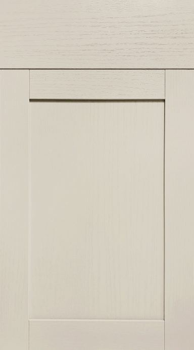 Legno Taupe