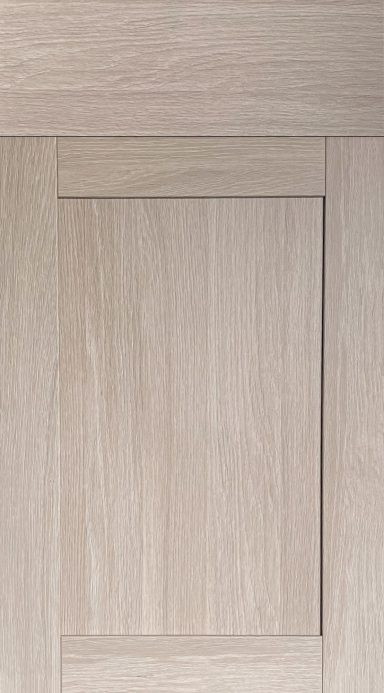 Woodgrain Urban Oak