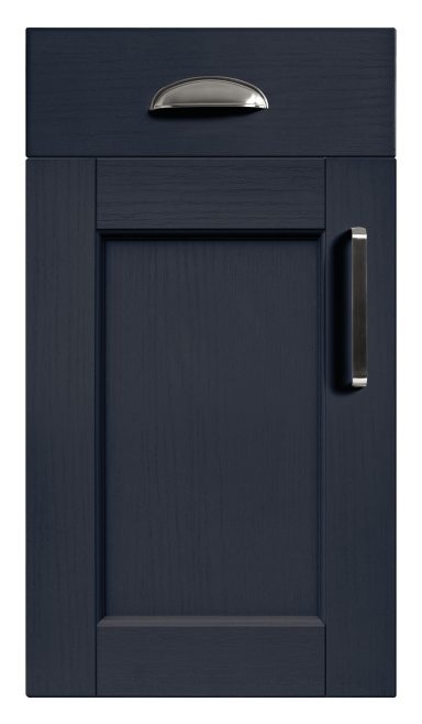 Legno Indigo