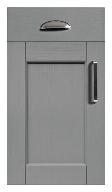 Legno Dust Grey