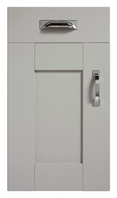 Legno Light Grey