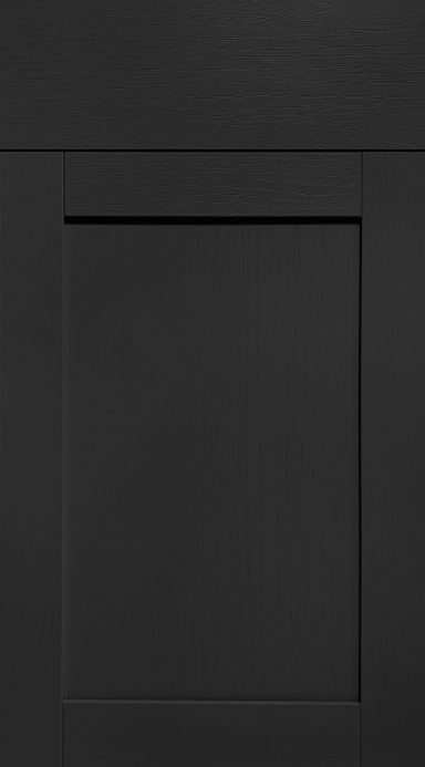 Legno Black