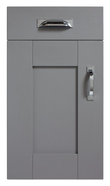 Legno Dust Grey