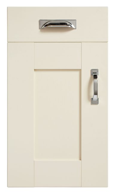 Legno Ivory