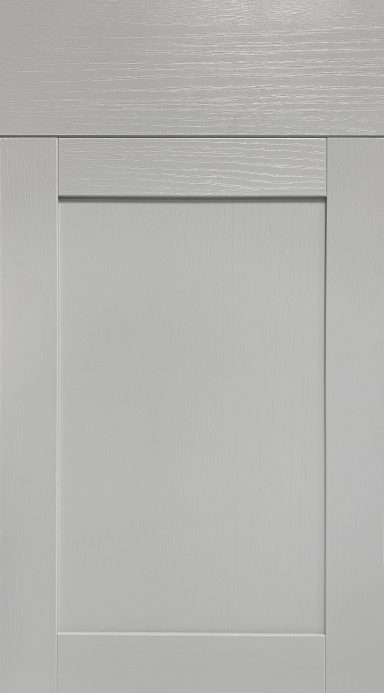 Legno Light Grey