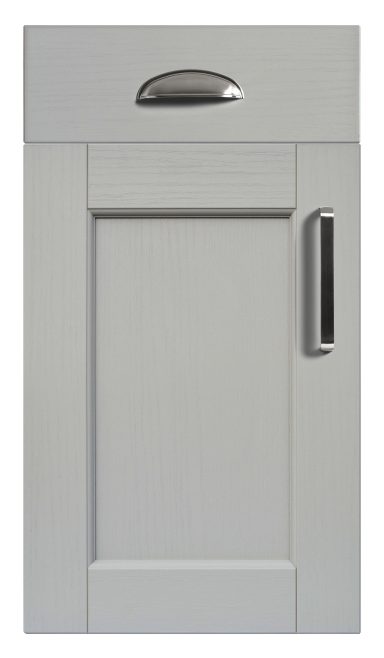 Legno Light Grey