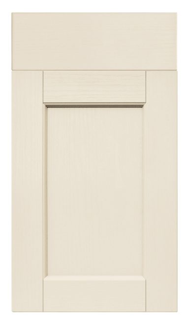 Legno Linen
