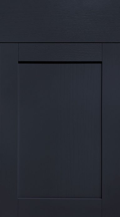 Legno Indigo