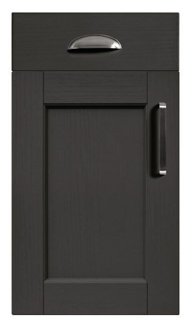 Legno Graphite