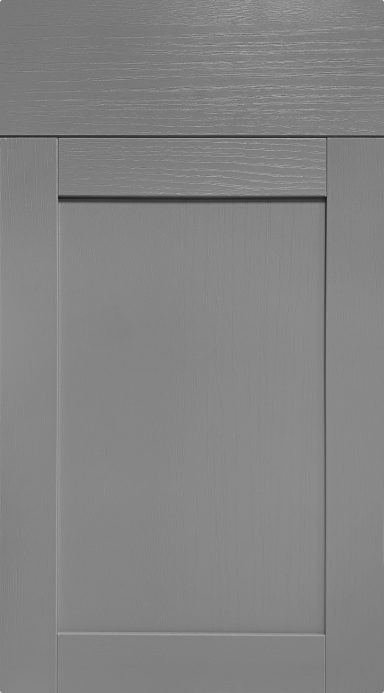 Legno Dust Grey