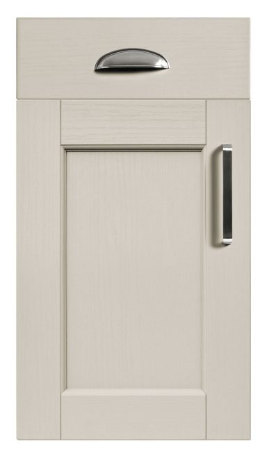 Legno Taupe