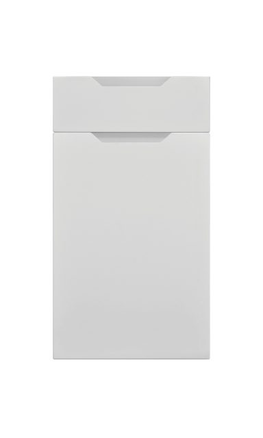 Mercury