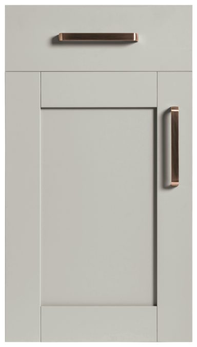 Matt Taupe