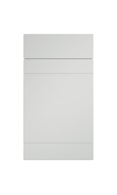 Marino